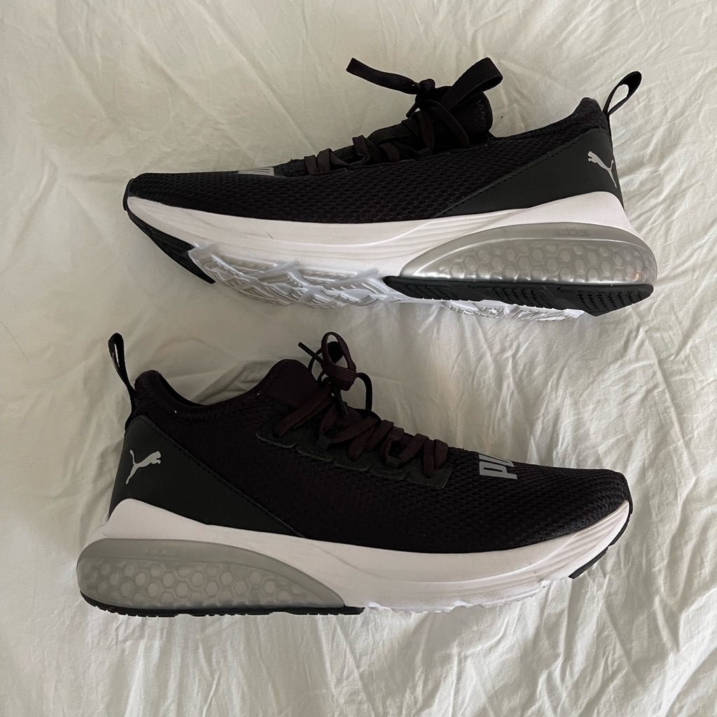 Puma Cell Vive Bright Sneaker